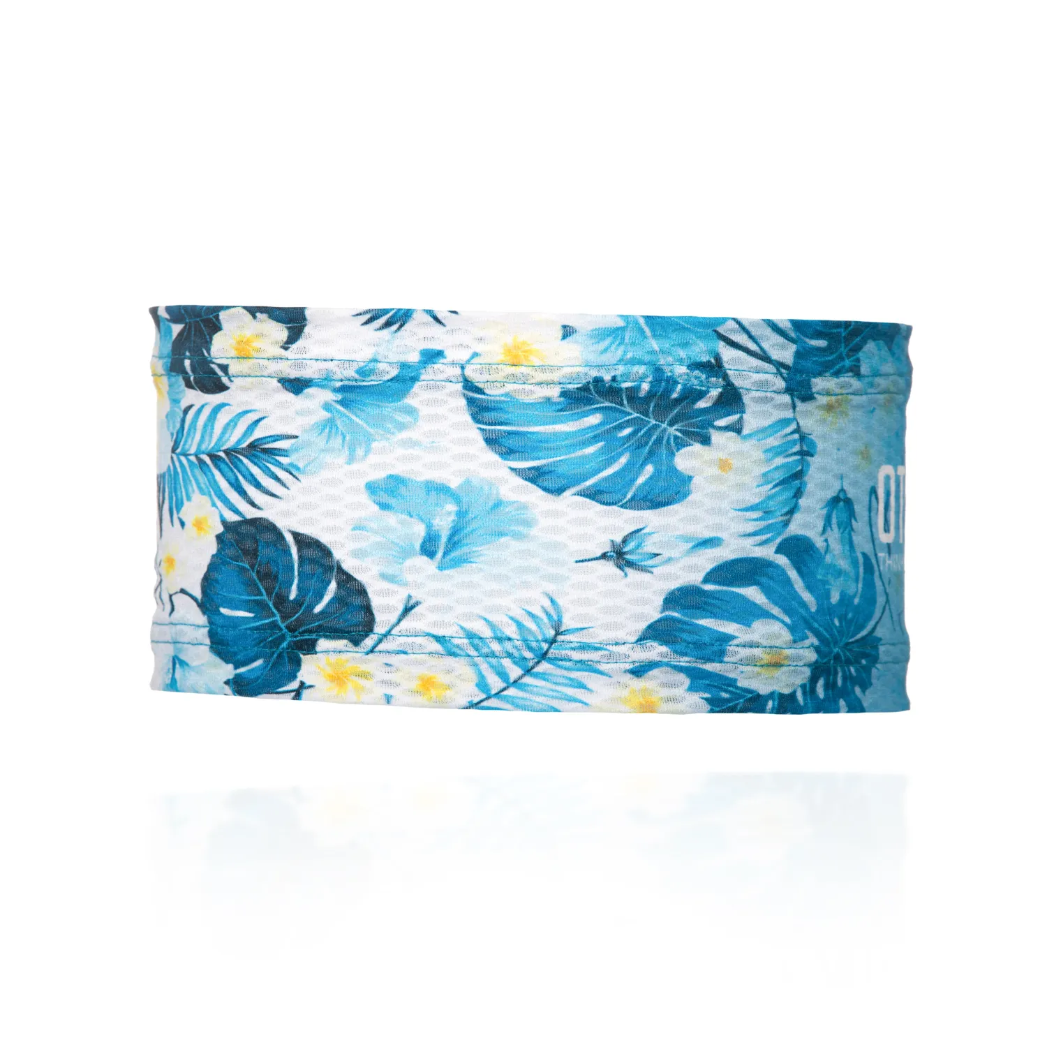 Outlet OTSO Headband Ultralight Spring -