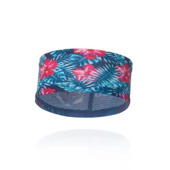 Best Sale OTSO Headband Ultralight Tropical -