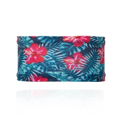 Best Sale OTSO Headband Ultralight Tropical -