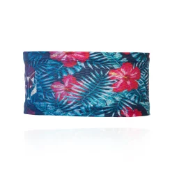 Best Sale OTSO Headband Ultralight Tropical -