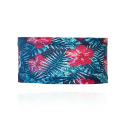 Best Sale OTSO Headband Ultralight Tropical -