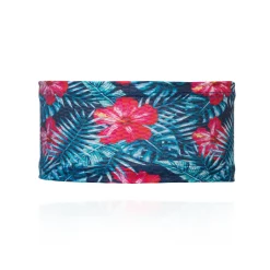 Best Sale OTSO Headband Ultralight Tropical -
