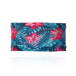 Best Sale OTSO Headband Ultralight Tropical -