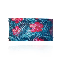 Best Sale OTSO Headband Ultralight Tropical -