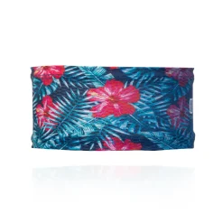 Best Sale OTSO Headband Ultralight Tropical -