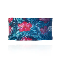 Best Sale OTSO Headband Ultralight Tropical -