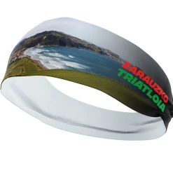 New OTSO Headband Zarautz -