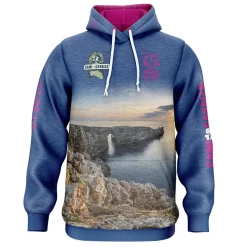 Cheap OTSO Hoodie Menorca CDC Pont d'en Gil -