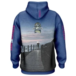 Cheap OTSO Hoodie Menorca CDC Pont d'en Gil -