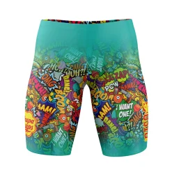 Store OTSO Jammer - Chupa Chups Comic