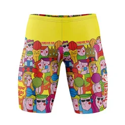 Outlet OTSO Jammer - Chupa Chups Forever Fun