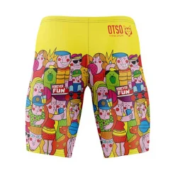 Outlet OTSO Jammer - Chupa Chups Forever Fun