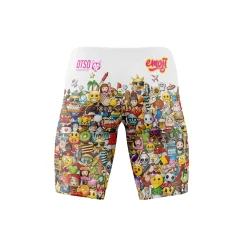 Best Sale OTSO Jammer - Emoji Big Wave