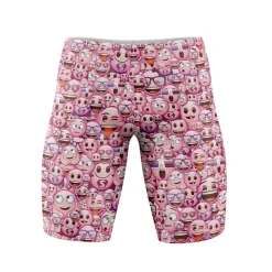 Cheap OTSO Jammer - Emoji Classic Pink