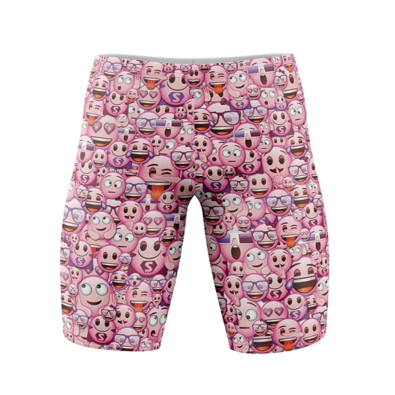 Cheap OTSO Jammer - Emoji Classic Pink
