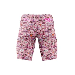 Cheap OTSO Jammer - Emoji Classic Pink