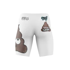 Online OTSO Jammer - Emoji Deja Poo