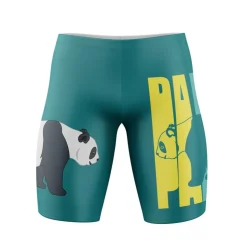 Store OTSO Jammer - Emoji Panda
