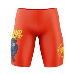 Flash Sale OTSO Jammer - Kukuxumusu Beyond