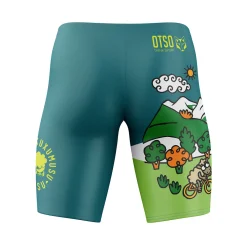 Shop OTSO Jammer - Kukuxumusu Bike