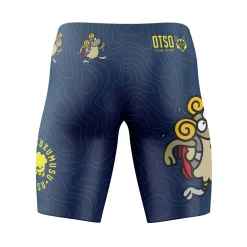 Best Sale OTSO Jammer - Kukuxumusu Bildot Trail