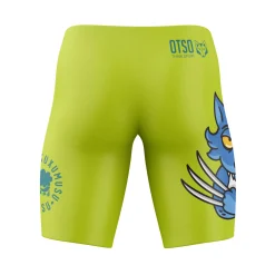 Fashion OTSO Jammer - Kukuxumusu Wolfezno