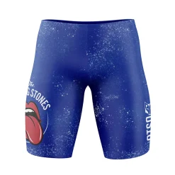 New OTSO Jammer - Running Stones Blue
