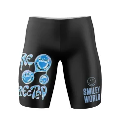Cheap OTSO Jammer - Smiley World Connected
