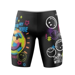Outlet OTSO Jammer - Smiley World Festival