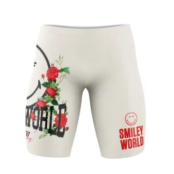 Best Sale OTSO Jammer - Smiley World Vintage