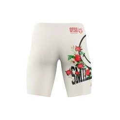 Best Sale OTSO Jammer - Smiley World Vintage