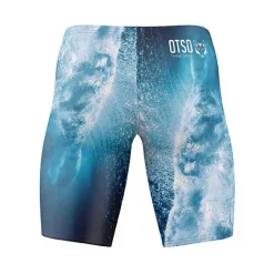 Outlet OTSO Jammer - Wave