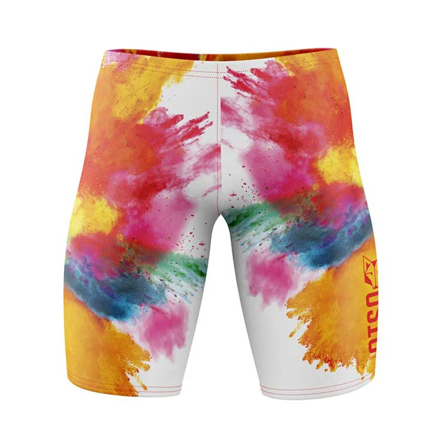 Clearance OTSO Jammer Hombre Colors -
