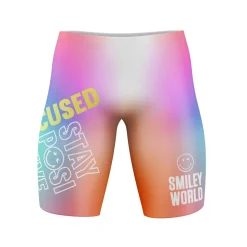 Discount OTSO Jammer Hombre SmileyWorld Focused -