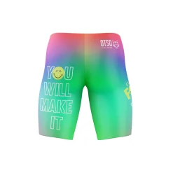 Discount OTSO Jammer Hombre SmileyWorld Focused -