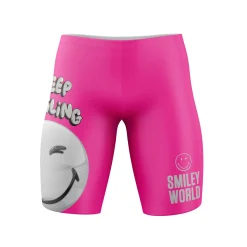 Best OTSO Jammer Hombre SmileyWorld Focused -
