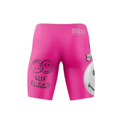 Best OTSO Jammer Hombre SmileyWorld Focused -