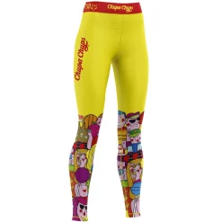 Cheap OTSO Legging - Chupa Chups Forever Fun