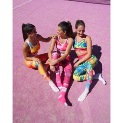 Fashion OTSO Legging - Colors