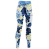 Hot OTSO Legging - Spring