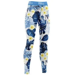 Hot OTSO Legging - Spring