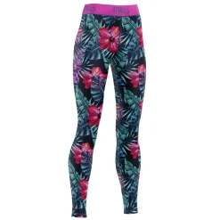 Online OTSO Legging - Tropical