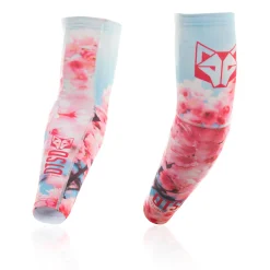 Fashion OTSO Manguitos - Almond Blossom