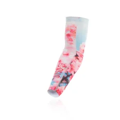 Fashion OTSO Manguitos - Almond Blossom