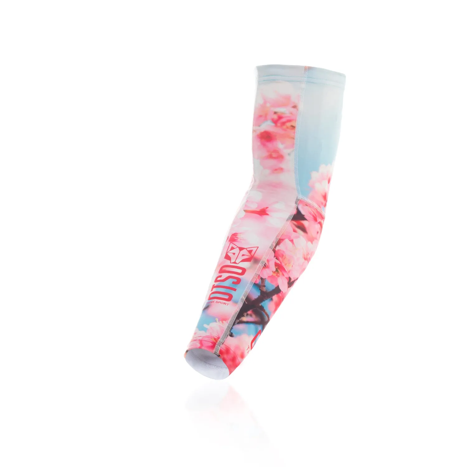 Fashion OTSO Manguitos - Almond Blossom