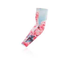 Fashion OTSO Manguitos - Almond Blossom