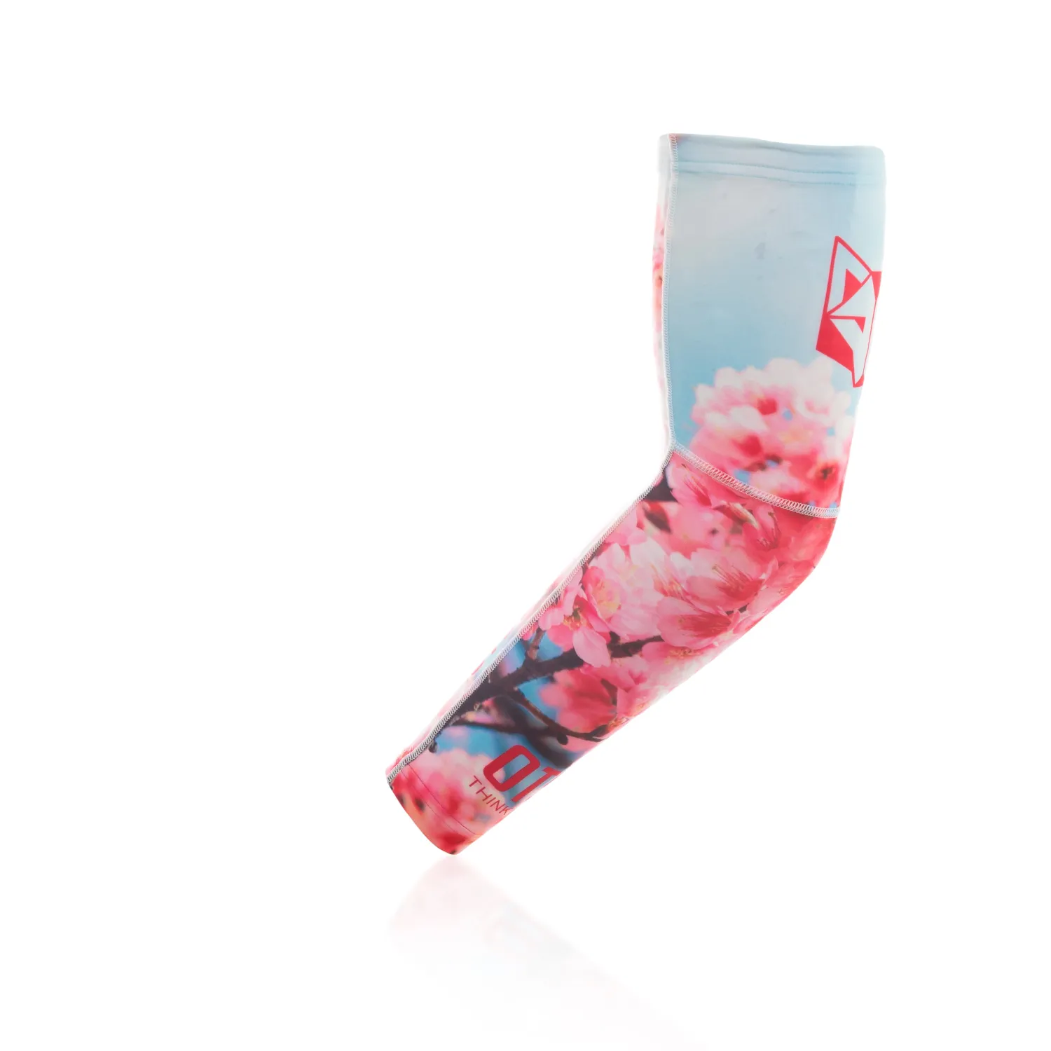 Fashion OTSO Manguitos - Almond Blossom