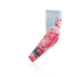 Fashion OTSO Manguitos - Almond Blossom