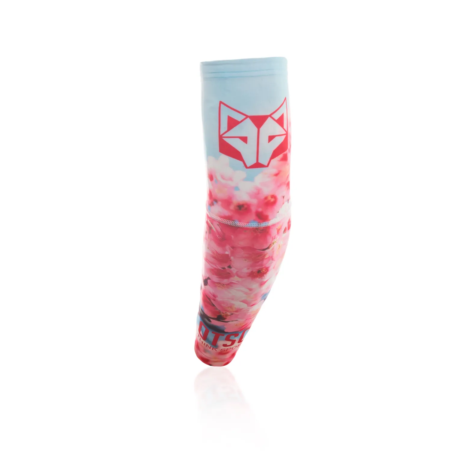 Fashion OTSO Manguitos - Almond Blossom