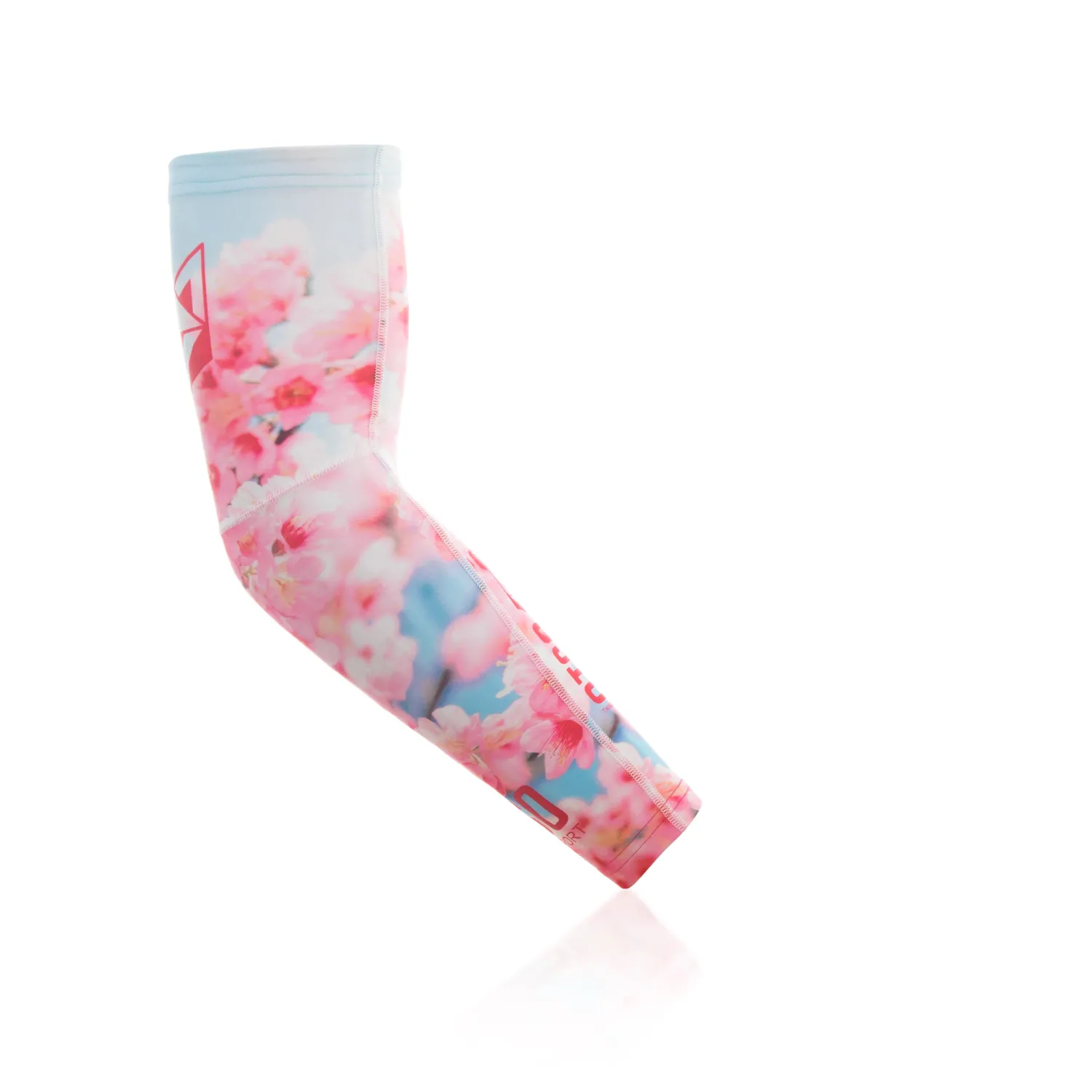 Fashion OTSO Manguitos - Almond Blossom